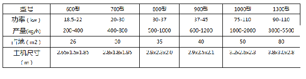 1030164234_647976.png 微信截图_20171030164105.png