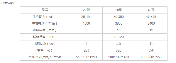 微信截图_20180320164229.png
