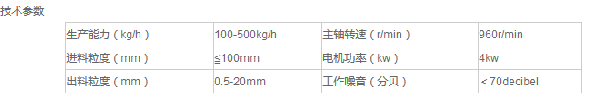 微信截图_20180320164334.png