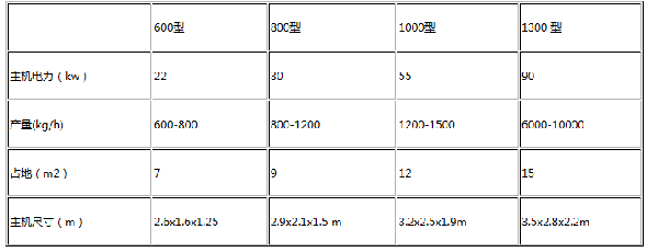 1030145324_006907.png 微信截图_20171030145223.png