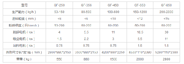 微信截图_20180320163857.png