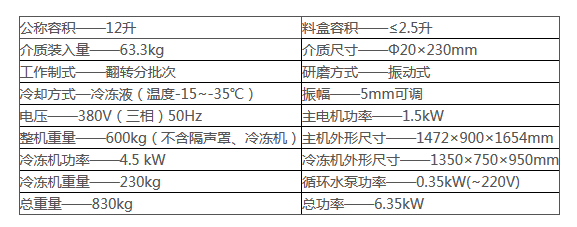 1012145915_289123.png 微信截图_20171012145907.png