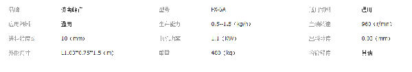 1028095831_202186.png 微信截图_20171028095638.png
