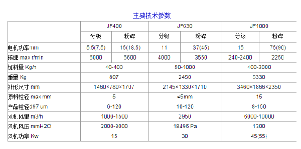 QQ图片20170612142820.png