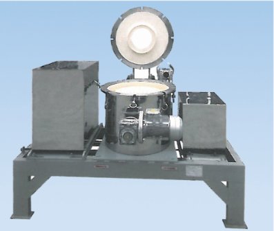 132543_526973_procont.png DZJT系列机械粉碎机2.png