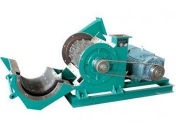 101634_874802_procont.png image.png