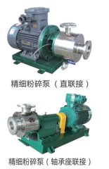104341_534871_procont.png 微信图片_20220422104328.png