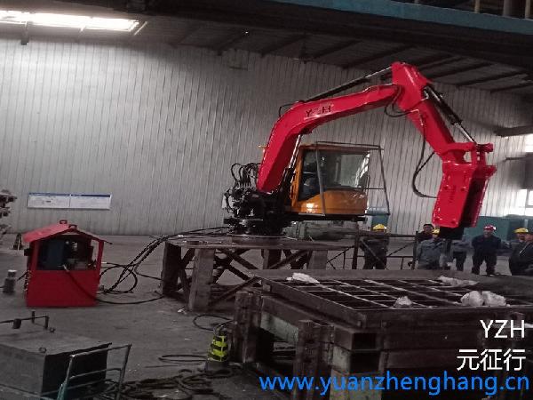 111842_105249_procont.jpg