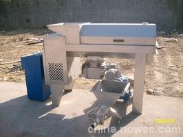 110104_052761_procont.jpg