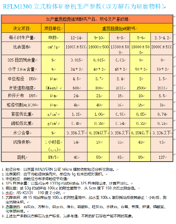 121611_247504_procont.png 微信图片_201812101125541.png