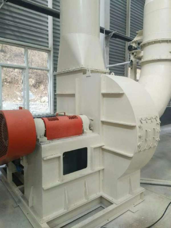 232737_953174_procont.jpg