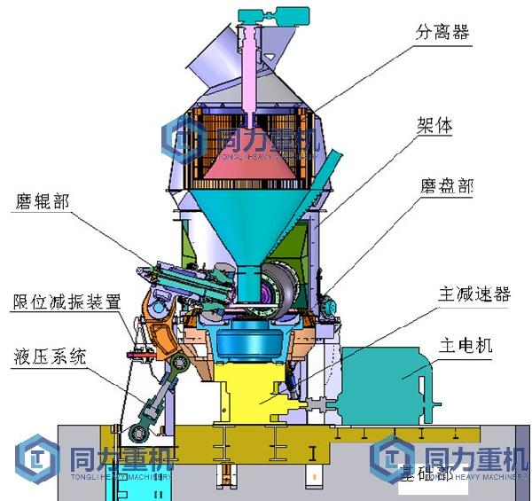 1-1611161G631M5.jpg