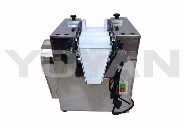 164621_636845_procont.jpg