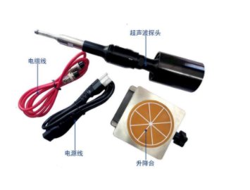 145428_232550_procont.png image.png