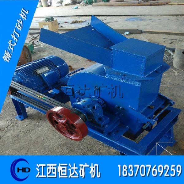 110612_906916_procont.jpg