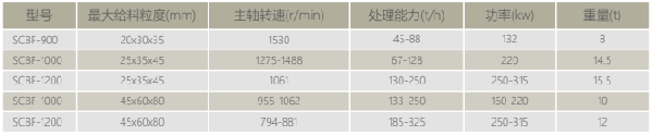 微信截图_20211112163338.png