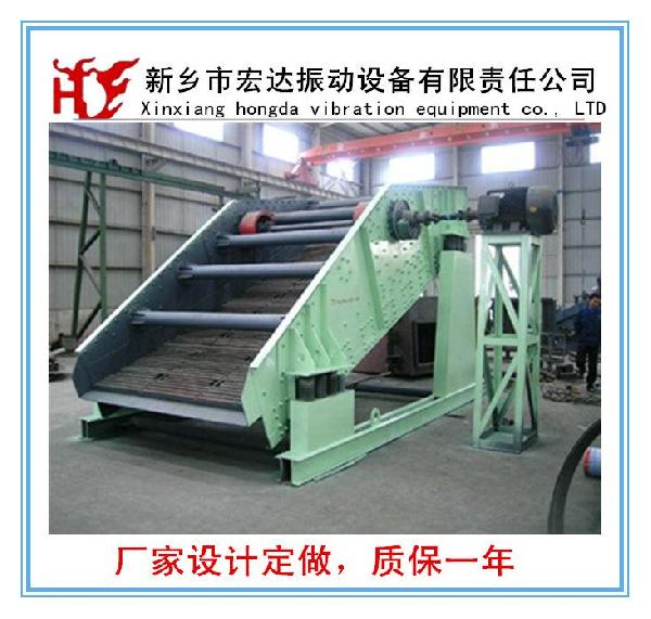 150922_881417_procont.jpg