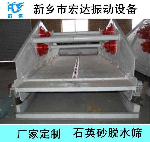 151000_690819_procont.jpg