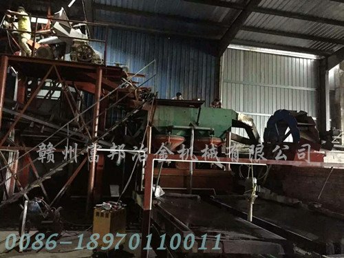 320215296495248748_副本.jpg