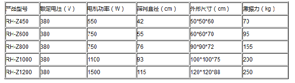 微信截图_20180105162235.png