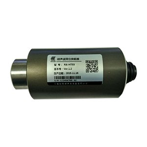 110010_473149_procont.png