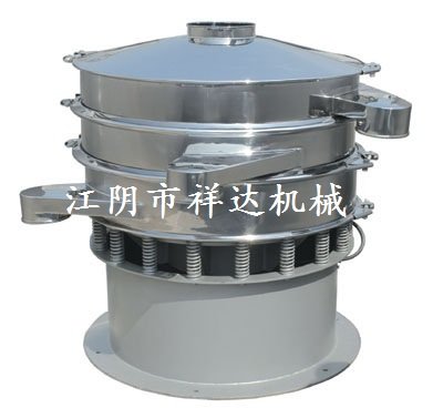 0314125222_694868.jpg 筛粉机改.jpg