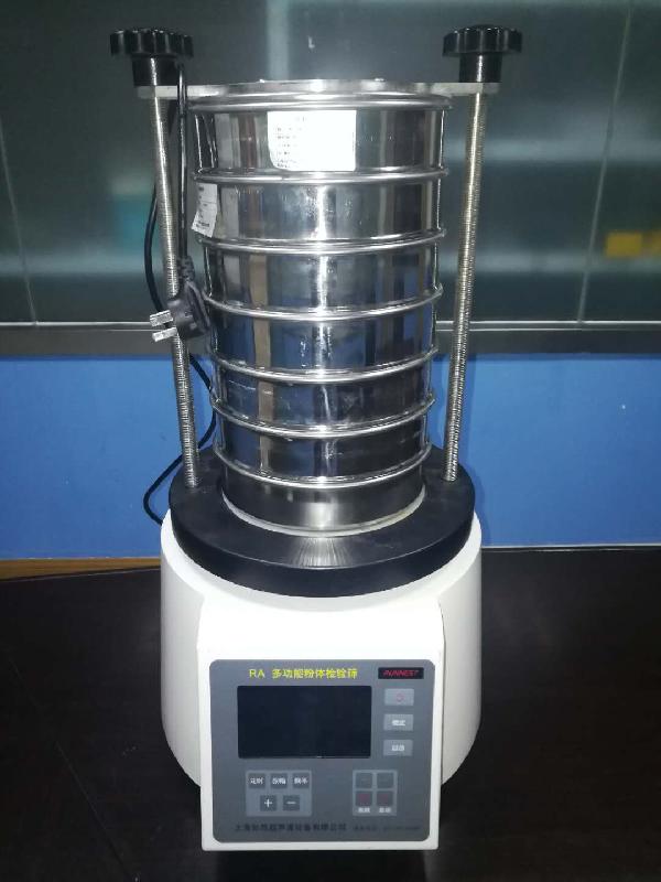 112055_989948_procont.jpg