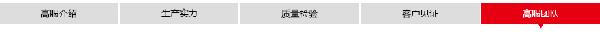 0309140631_686293.jpg 导航条团队.jpg