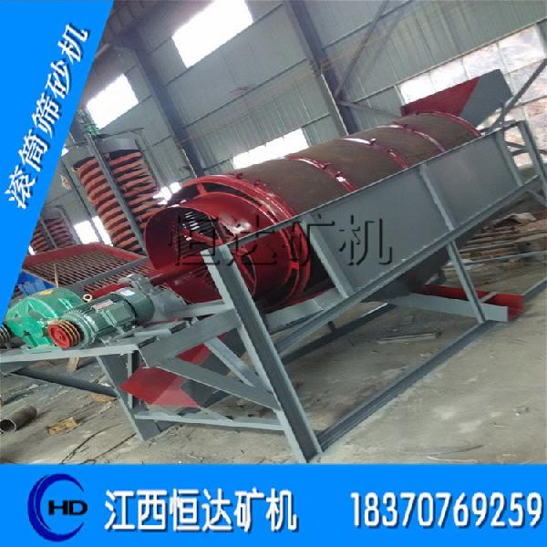 161919_724846_procont.jpg