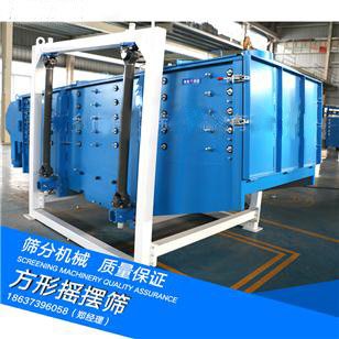 140559_408940_procont.jpg
