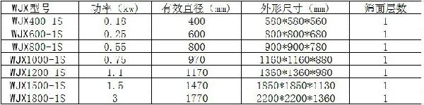 155615_251370_procont.jpg