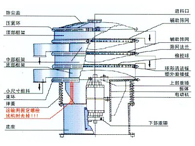 155432_171803_procont.jpg 222.jpg