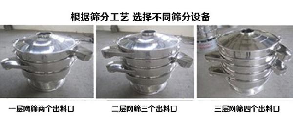 155713_266403_procont.jpg 444.jpg