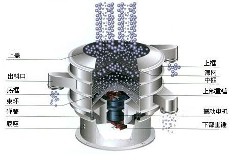 104334_586425_procont.jpg 6546.jpg