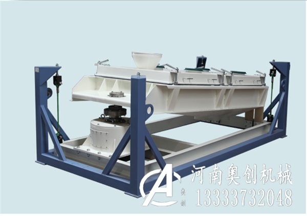 145119_447516_procont.png 2345_image_file_copy_18_副本.png