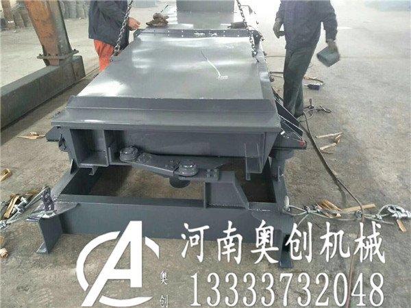 145144_849288_procont.jpg 微信图片_20190103091340_副本.jpg