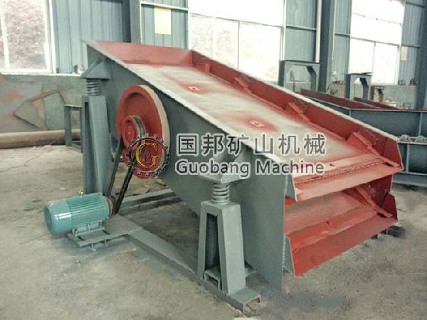 162348_447373_procont.jpg