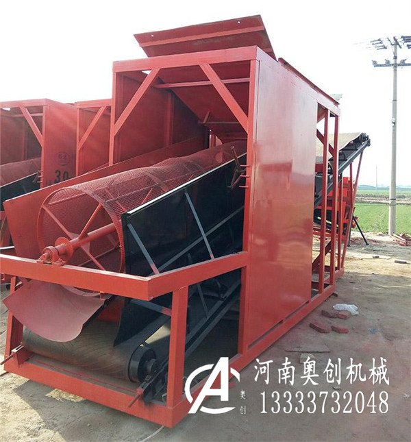 144949_349140_procont.jpg 1410266385_副本.jpg