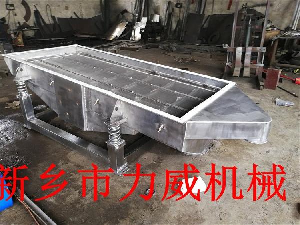 151838_544284_procont.jpg