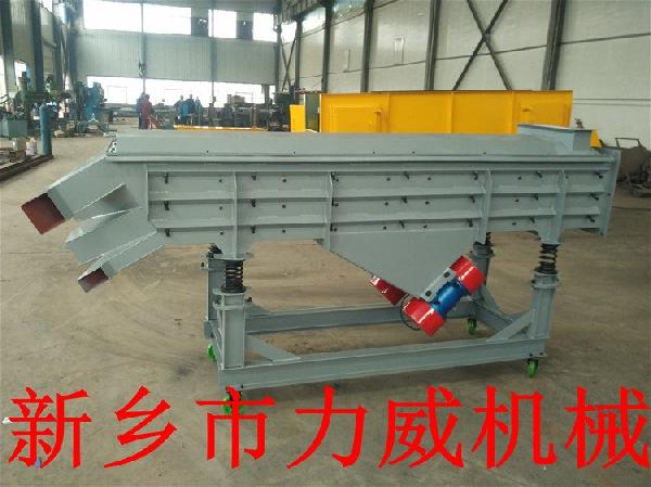151858_379577_procont.jpg