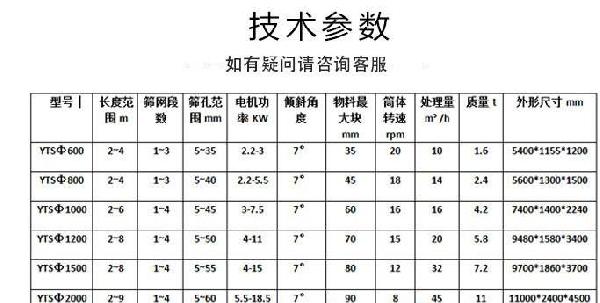 技术参数.jpg