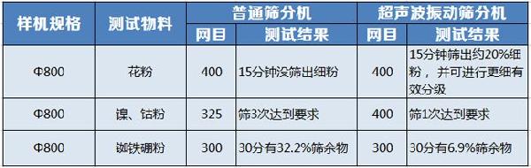 113105_421628_procont.jpg