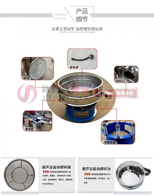 103117_472735_procont.jpg
