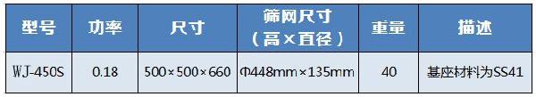 144845_501995_procont.jpg 22.jpg