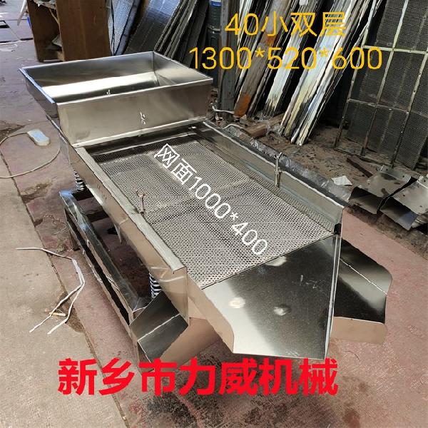 170155_314251_procont.jpg