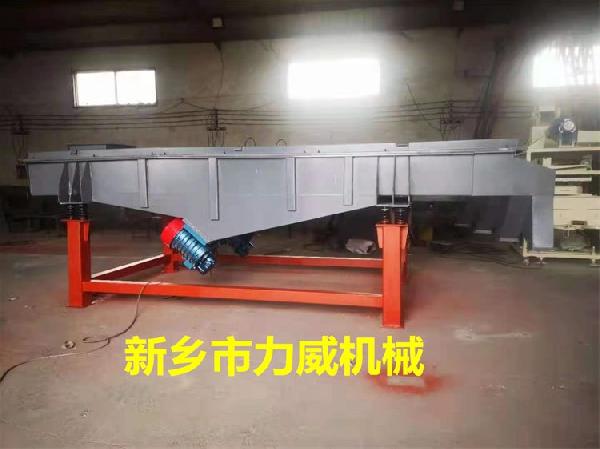 170232_772519_procont.jpg