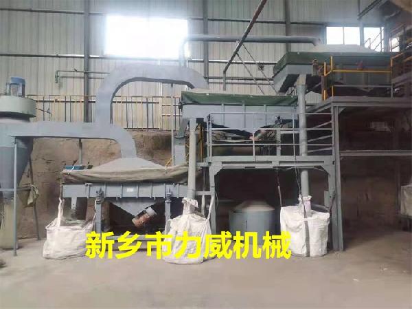170232_782291_procont.jpg