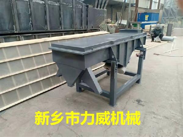 170232_776308_procont.jpg
