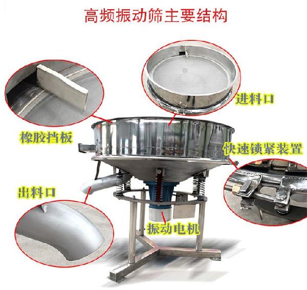 145856_891048_procont.jpg