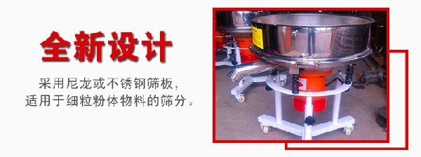 150133_435343_procont.jpg